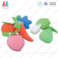 /msite/products/detail/productid/57090790/id/667116.html